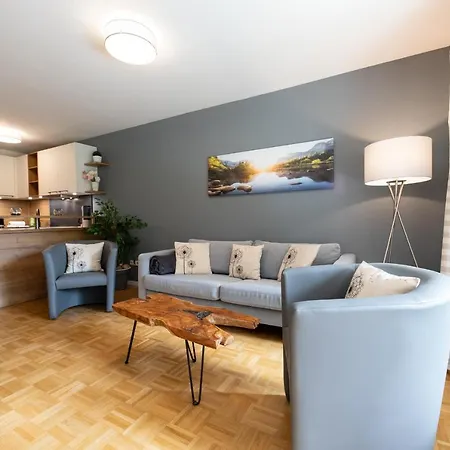 Mittendrin * جارمش بارتنكيرشن